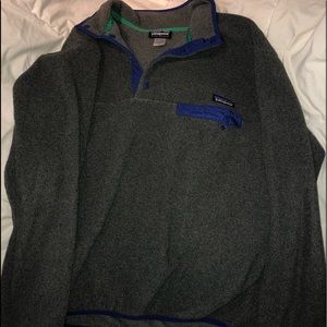 Medium Patagonia